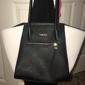 Calvin Klein Bag
